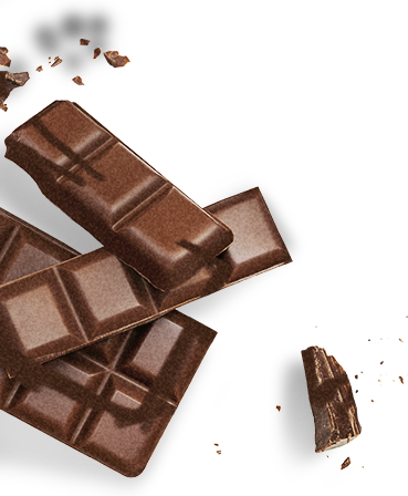 チョコレート（2）