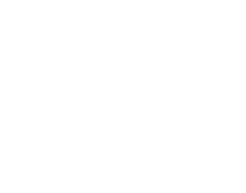 チョコレートの味わいとカリカリナッツ