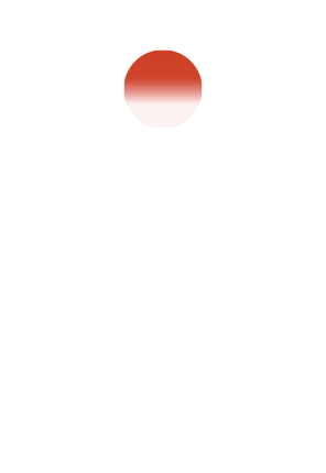 JAPAN MIND 第2弾