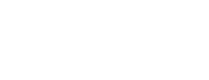 「四季の風情」「こだわり」「和素材」をテーマに日本の魅力を詰め込んだJAPAN MIND PROJECT。第1弾は、納涼をテーマにした和のジェラート。ハーゲンダッツがお届けする日本の味わい。ぜひお楽しみください。