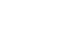 JAPAN MIND 玉露