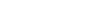 THE MILK