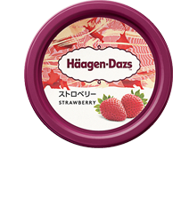 クッキー＆クリーム 24年3月以降出荷】セブンティーンアイス スペシャルセレクション