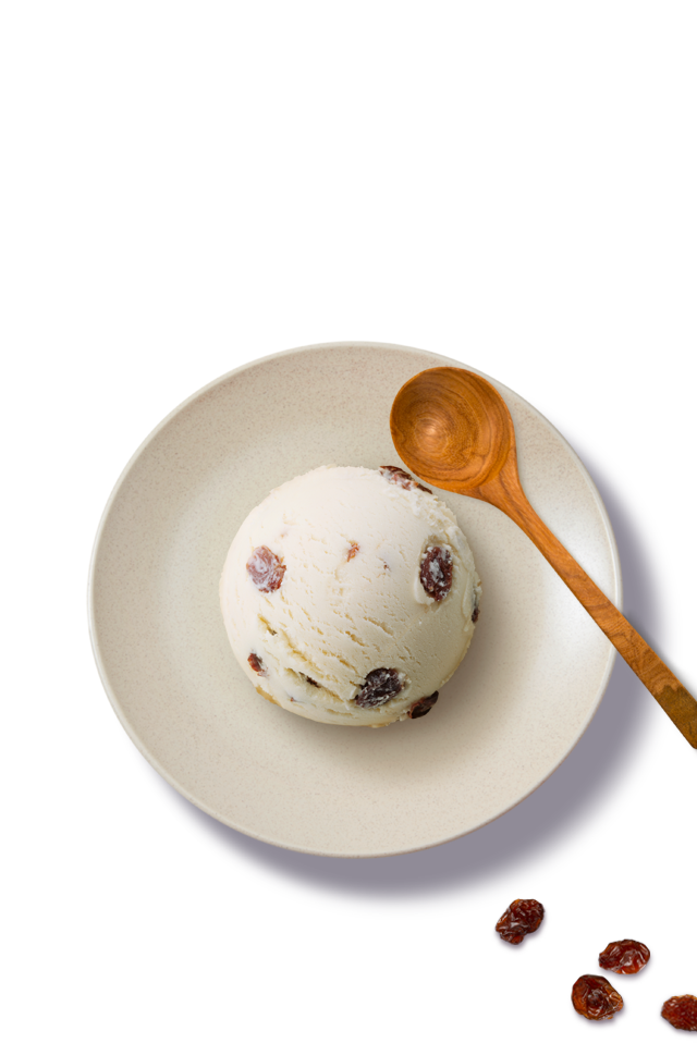 ラムレーズン｜Häagen8｜ハーゲンダッツ ジャパン Häagen-Dazs