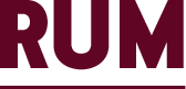 RUM