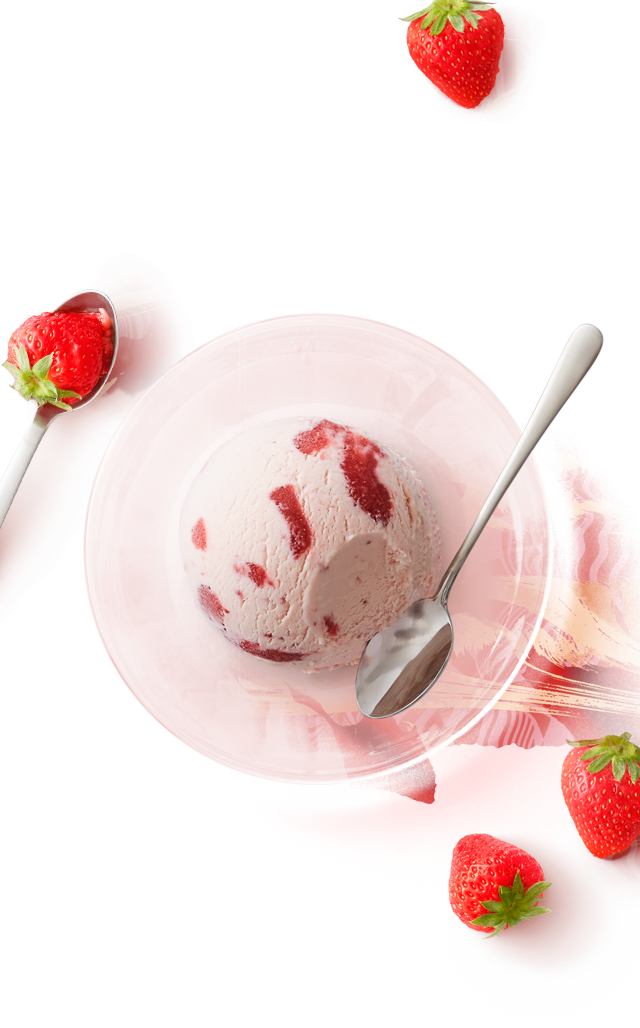 【35％OFF】 ストロベリー｜Häagen8｜ハーゲンダッツ Häagen-Dazs ジャパン その他