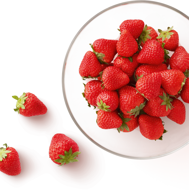 ☆バーゲンご奉仕☆美意識アップ【アフリカンストロベリー6mmラウンド