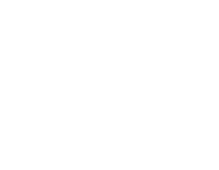 ほかでは体験できないような「ハーゲンダッツらしいチョコレートアイスクリーム」をお届けするために、試行錯誤を重ねて完成しました。忙しい毎日のちょっとしたご褒美に。少しでも多くの方の心を満たすアイスクリームになれたら嬉しいです。