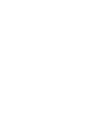 カカオマスの華やかな風味を生かしながらチョコレートの甘みと程よい苦みがバランスよく広がるクリーミーな味わい。
