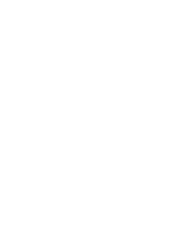 アイスクリーム中央にはしっとり密度感がありながらもなめらかな食感の濃密ガナッシュが。ビターで重厚感のある味わい。