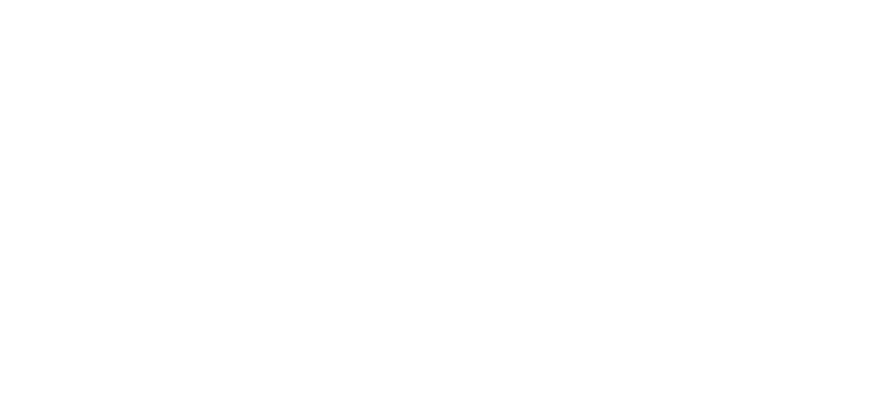濃厚なチョコレートの味わいと、ゆっくりとろけるなめらかな口どけ。食べ進むごとに訪れる贅沢な驚きを。