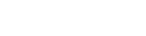 ガナッシュショコラ GANACHE CHOCOLAT
