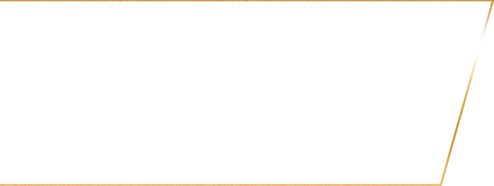 ただのチョコレートアイスではない、濃厚さが印象的。まるで生チョコを食べているような味わい。