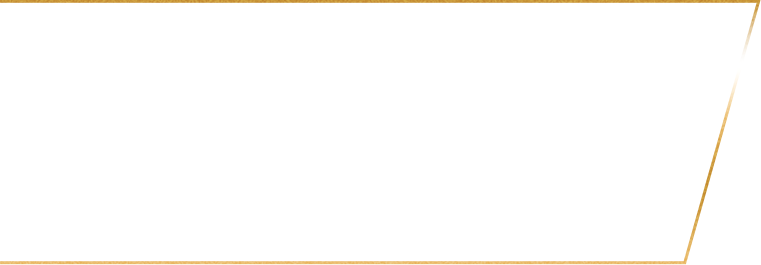 とろけるガナッシュがビターで濃厚。苦みと甘みのバランスがよかった。