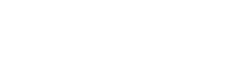 なめらかな口どけの変化をより楽しめるようにカップの外側を押して少しへこむくらいまで待つのがおすすめです。