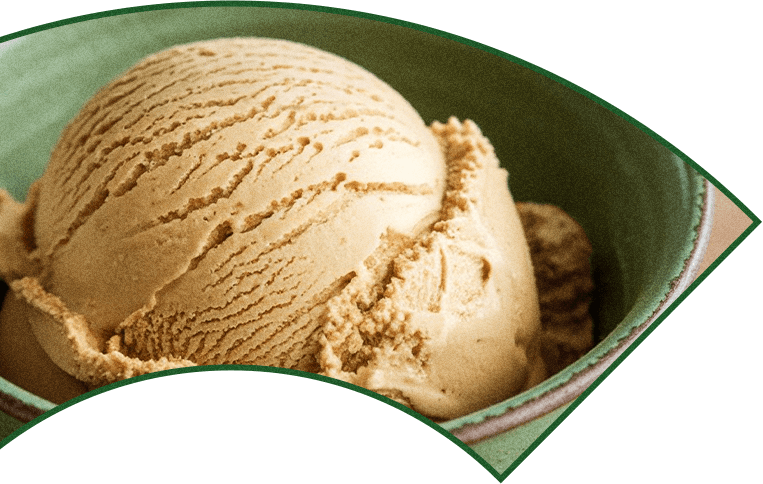 おいしさのひみつ1