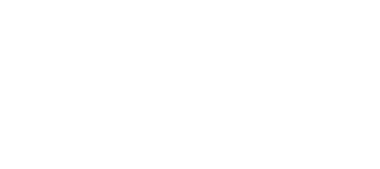 加賀棒ほうじ茶ならではの甘く香ばしい風味とクリーミーなミルクのハーモニーを心ゆくまでご堪能ください。
