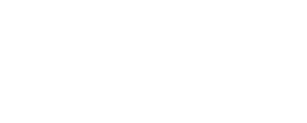ほっこりとした栗と、なめらかなクリームの味が重なり。くちの中で深まっていく、豊かな季節をご堪能ください。