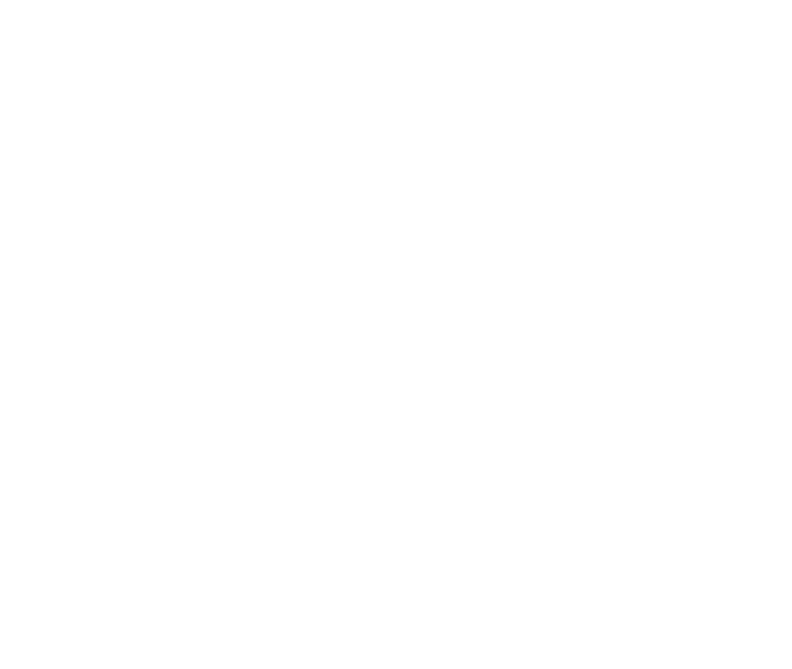 開発者のこだわり ご自宅の外でも、濃厚な味わいのアイスクリームで日常を忘れられるひとときを。その想いから、新しいスタイルのハーゲンダッツが生まれました。ひとくちごとに心がほどけていく、ゆったりとした時間をお楽しみください。