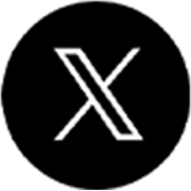X(Twitter)