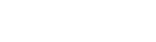 とろっと艶感