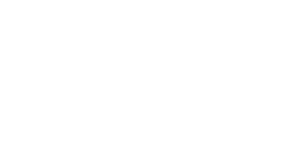 なめらか素材感