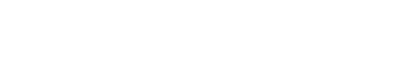 成分・アレルギー情報