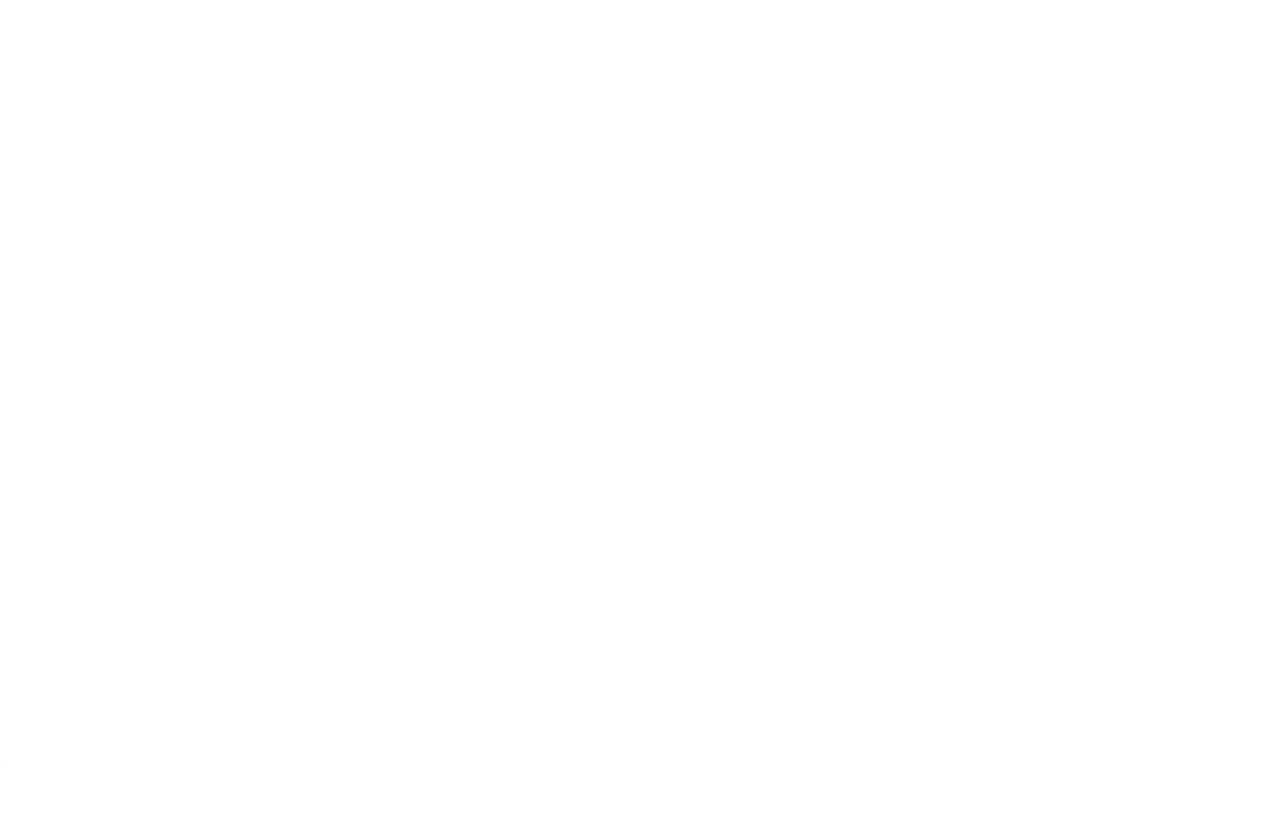 開発者のこだわり 蜜芋×濃蜜な味わいを「濃蜜いも」という造語で表現し、ネーミングに込めました。この秋だけの、たっぷりの蜜をアイスクリームに絡めて食べる贅沢な体験を、ぜひお楽しみください！