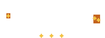 おいしさのヒミツ