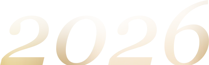 2026