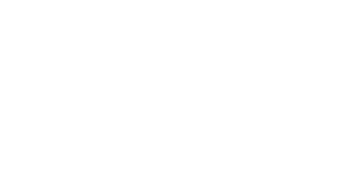 いつも以上に芳醇で リッチな味わいに仕上げるために  オリジナルブレンドのラム酒と、 クリームを増量しました。 濃厚な味わいが