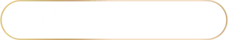 成分・アレルギー情報