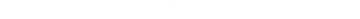 ＊お客様の声の一部を掲載しています。