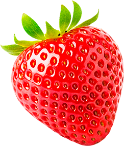 いちご1