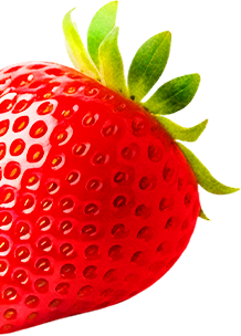 いちご2
