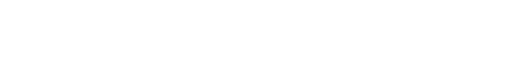 ２層のチョコレートの異なる食感を贅沢に楽しめる濃厚でビターな味わい。