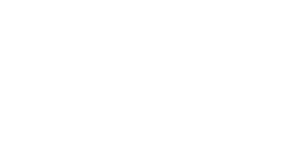 チョコのあいだからとろり溢れだす。アプリコット本来の香りと風味をダイレクトに楽しめる甘酸っぱい味わい。