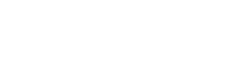 ダークチョコレートを使用した、ミルクのコクも豊かな濃厚でビターなアイスクリーム。