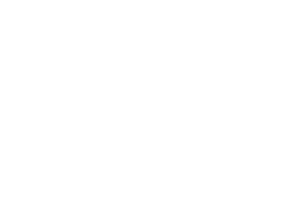 濃厚なチョコレートと甘酸っぱいアプリコットが織りなすザッハトルテの味わいをお楽しみください。