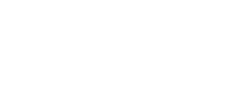 BAR バー ザッハトルテ SACHERTORTE