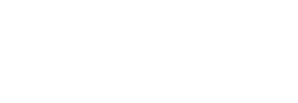 ザッハトルテは、柔らかいチョコレートケーキのあいだにアプリコットソースを塗り、食感のあるチョコレートコーティングで全体を包み込んだオーストリア発祥の伝統的なケーキ。チョコレートケーキの王様と呼ばれ、今でも世界中で愛されています。