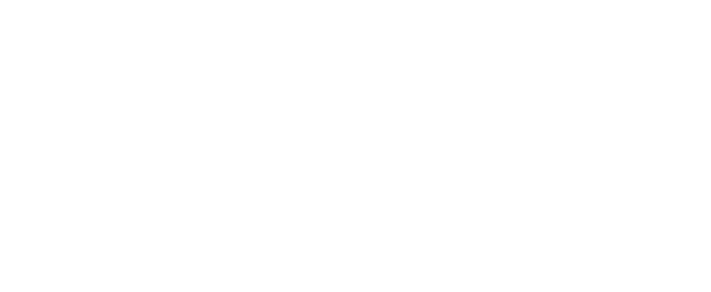いザ・解禁！いザ・グリーンティー！