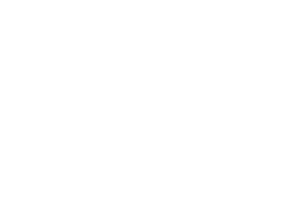 ひと口目から濃厚なミルクを感じていただくために、何度も試作を繰り返してようやく理想の配合にたどり着きました。ザ・ミルクというネームングに「ミルクアイスクリームの決定版」という意味を込めた自信作です。