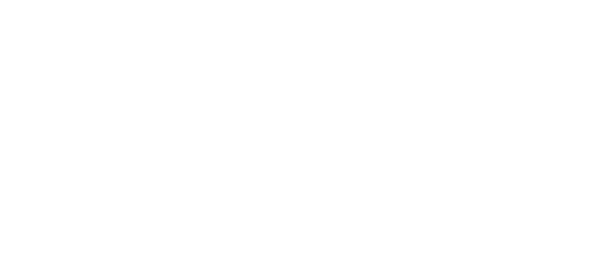 上質な素材にとことんこだわって、ひと口目から濃厚ミルクを感じる味わいに。後味は、驚くほど軽やか。これぞ、ハーゲンダッツの新しいミルクアイスクリーム。