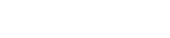 さあ、自慢の逸品、召しあがれ。