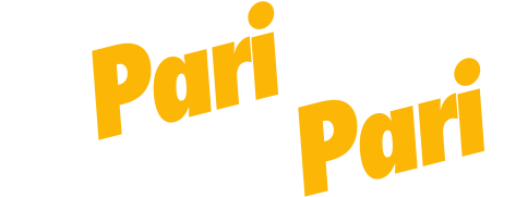 Pari Pari