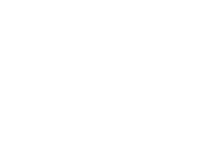 チョコチップ ほんのり広がる甘味と、パリパリ食感でサンデーらしい贅沢感！