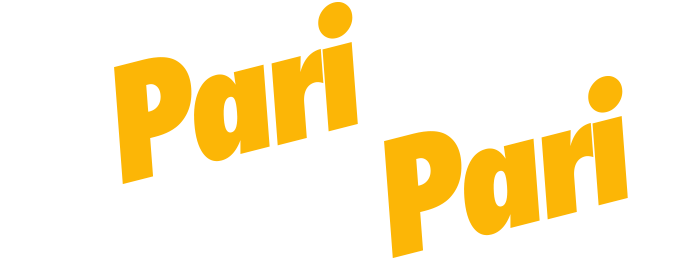 Pari Pari