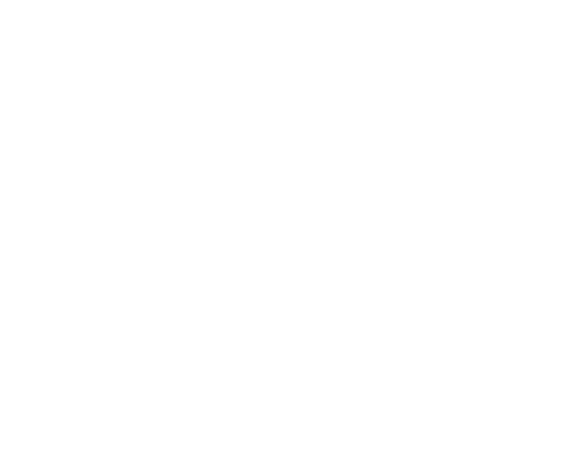 バニラアイスクリーム ハーゲンダッツこだわりのマダガスカル産バニラを使用。甘く濃厚な風味がたまらない！