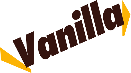 Vanilla